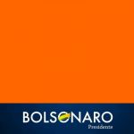 bolsonaro presidente 2018 αναρτήσεις